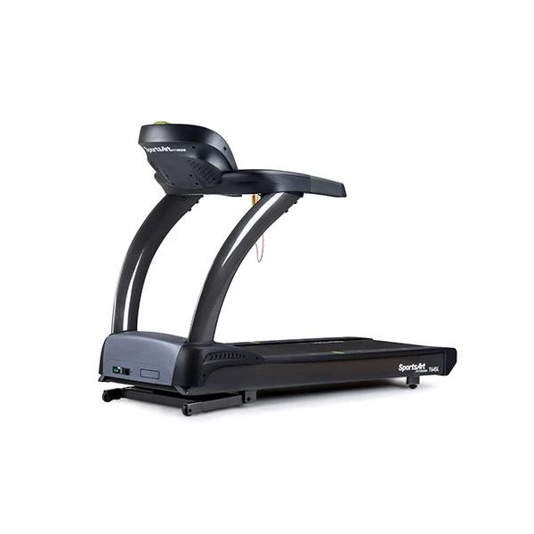 SportsArt T645L Performance Treadmill 6 SportsArt T645L Performance Treadmill