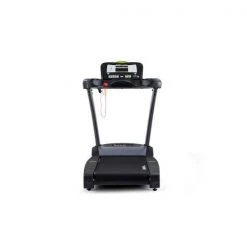SportsArt T645L Performance Treadmill 22 SportsArt T645L Performance Treadmill
