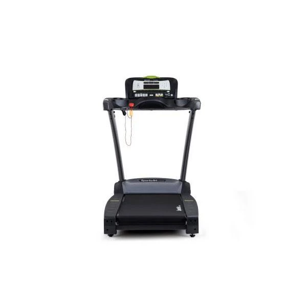 SportsArt T645L Performance Treadmill 7 SportsArt T645L Performance Treadmill