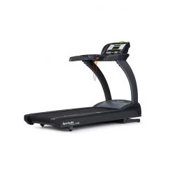 SportsArt T645L Performance Treadmill 23 SportsArt T645L Performance Treadmill