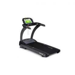 SportsArt T645L Performance Treadmill 25 SportsArt T645L Performance Treadmill