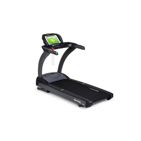 SportsArt T645L Performance Treadmill 10 SportsArt T645L Performance Treadmill