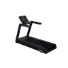 SportsArt T673 Prime Eco-Natural Treadmill Cardio Machines
