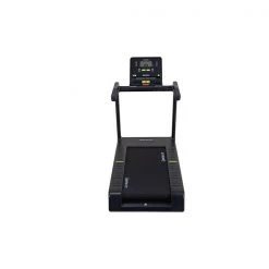 SportsArt T673 Prime Eco-Natural Treadmill Cardio Machines