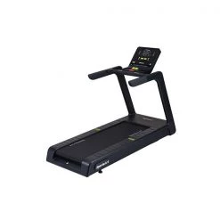 SportsArt T673 Prime Eco-Natural Treadmill Cardio Machines 12 SportsArt T673 Prime Eco-Natural Treadmill Cardio Machines