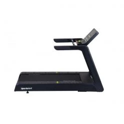 SportsArt T673 Prime Eco-Natural Treadmill Cardio Machines 13 SportsArt T673 Prime Eco-Natural Treadmill Cardio Machines
