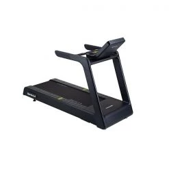 SportsArt T673 Prime Eco-Natural Treadmill Cardio Machines 14 SportsArt T673 Prime Eco-Natural Treadmill Cardio Machines