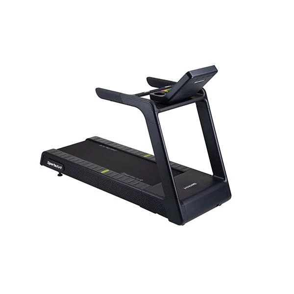 SportsArt T673 Prime Eco-Natural Treadmill Cardio Machines 5 SportsArt T673 Prime Eco-Natural Treadmill Cardio Machines