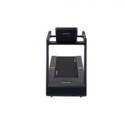 SportsArt T673 Prime Eco-Natural Treadmill Cardio Machines 15 SportsArt T673 Prime Eco-Natural Treadmill Cardio Machines