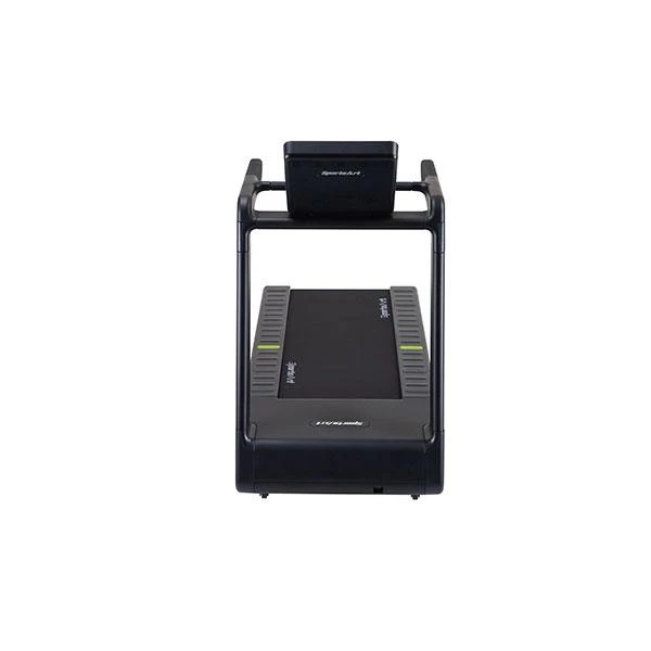 SportsArt T673 Prime Eco-Natural Treadmill Cardio Machines 6 SportsArt T673 Prime Eco-Natural Treadmill Cardio Machines