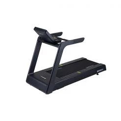 SportsArt T673 Prime Eco-Natural Treadmill Cardio Machines 16 SportsArt T673 Prime Eco-Natural Treadmill Cardio Machines