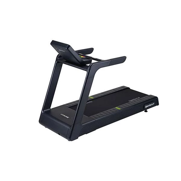 SportsArt T673 Prime Eco-Natural Treadmill Cardio Machines 7 SportsArt T673 Prime Eco-Natural Treadmill Cardio Machines