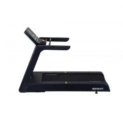 SportsArt T673 Prime Eco-Natural Treadmill Cardio Machines 17 SportsArt T673 Prime Eco-Natural Treadmill Cardio Machines