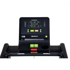 SportsArt T673 Prime Eco-Natural Treadmill Cardio Machines 19 SportsArt T673 Prime Eco-Natural Treadmill Cardio Machines