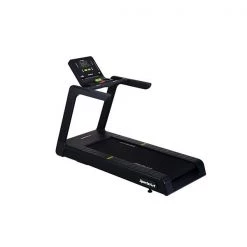 SportsArt T673 Prime Eco-Natural Treadmill Cardio Machines 18 SportsArt T673 Prime Eco-Natural Treadmill Cardio Machines