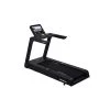 Cardio Machines SportsArt T674-16 Elite Senza Treadmill