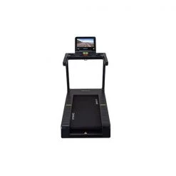 Cardio Machines SportsArt T674-16 Elite Senza Treadmill