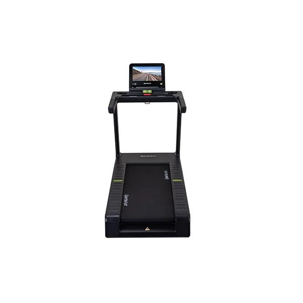 Cardio Machines SportsArt T674-16 Elite Senza Treadmill 2 Cardio Machines SportsArt T674-16 Elite Senza Treadmill