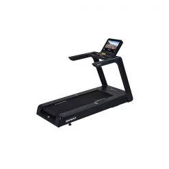 Cardio Machines SportsArt T674-16 Elite Senza Treadmill 12 Cardio Machines SportsArt T674-16 Elite Senza Treadmill