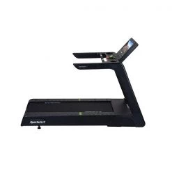 Cardio Machines SportsArt T674-16 Elite Senza Treadmill 13 Cardio Machines SportsArt T674-16 Elite Senza Treadmill