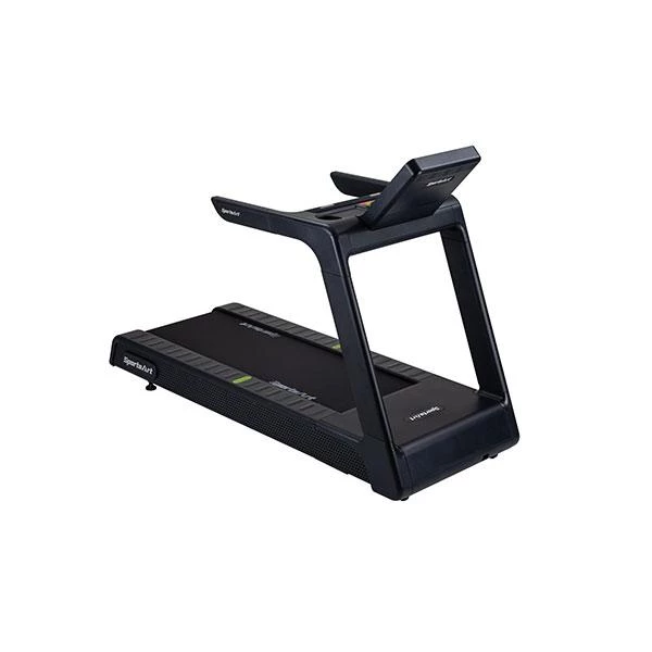 Cardio Machines SportsArt T674-16 Elite Senza Treadmill 5 Cardio Machines SportsArt T674-16 Elite Senza Treadmill