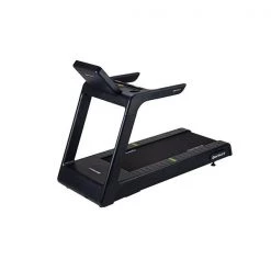 Cardio Machines SportsArt T674-16 Elite Senza Treadmill 16 Cardio Machines SportsArt T674-16 Elite Senza Treadmill