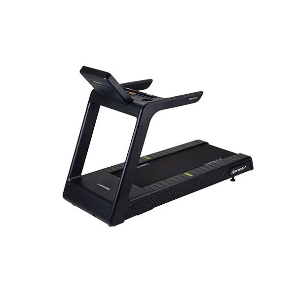 Cardio Machines SportsArt T674-16 Elite Senza Treadmill 7 Cardio Machines SportsArt T674-16 Elite Senza Treadmill