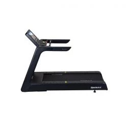 Cardio Machines SportsArt T674-16 Elite Senza Treadmill 17 Cardio Machines SportsArt T674-16 Elite Senza Treadmill