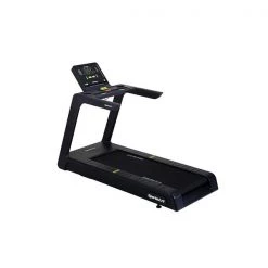 SportsArt T674 Elite Eco-Natural Treadmill Cardio Machines