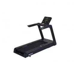 SportsArt T674 Elite Eco-Natural Treadmill Cardio Machines