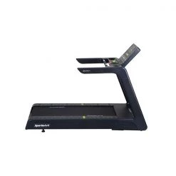 SportsArt T674 Elite Eco-Natural Treadmill Cardio Machines