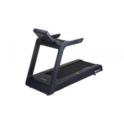 SportsArt T674 Elite Eco-Natural Treadmill Cardio Machines