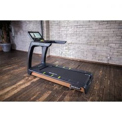 SportsArt T676-19 Treadmill