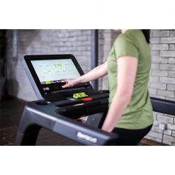 SportsArt T676-19 Treadmill 16 SportsArt T676-19 Treadmill