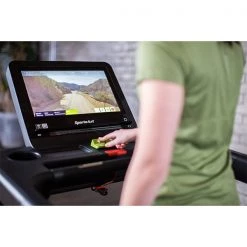 SportsArt T676-19 Treadmill 15 SportsArt T676-19 Treadmill