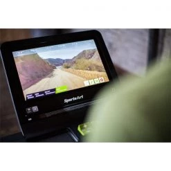 SportsArt T676-19 Treadmill 14 SportsArt T676-19 Treadmill