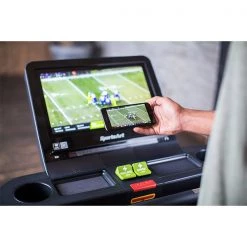 SportsArt T676-19 Treadmill 13 SportsArt T676-19 Treadmill