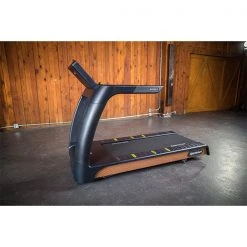 SportsArt T676-19 Treadmill 12 SportsArt T676-19 Treadmill