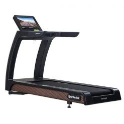 SportsArt T676-19 Treadmill