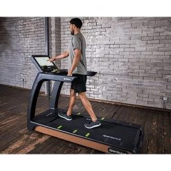 SportsArt T676-19 Treadmill 17 SportsArt T676-19 Treadmill