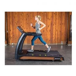 SportsArt T676 Status Eco-Natural Treadmill Cardio Machines 11 SportsArt T676 Status Eco-Natural Treadmill Cardio Machines