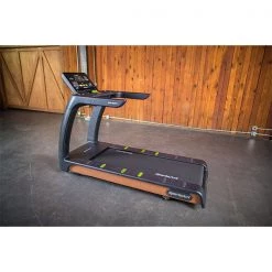 SportsArt T676 Status Eco-Natural Treadmill Cardio Machines 8 SportsArt T676 Status Eco-Natural Treadmill Cardio Machines