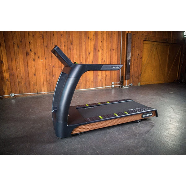 SportsArt T676 Status Eco-Natural Treadmill Cardio Machines 5 SportsArt T676 Status Eco-Natural Treadmill Cardio Machines