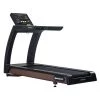 SportsArt T676 Status Eco-Natural Treadmill Cardio Machines