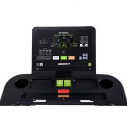 SportsArt T676 Status Eco-Natural Treadmill Cardio Machines