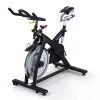 SportsArt C510 Indoor Bike