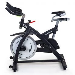 SportsArt C510 Indoor Bike