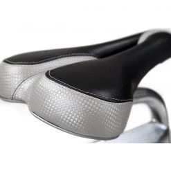 SportsArt C510 Indoor Bike