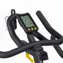 SportsArt C530 Indoor Bike
