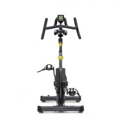 SportsArt C530 Indoor Bike